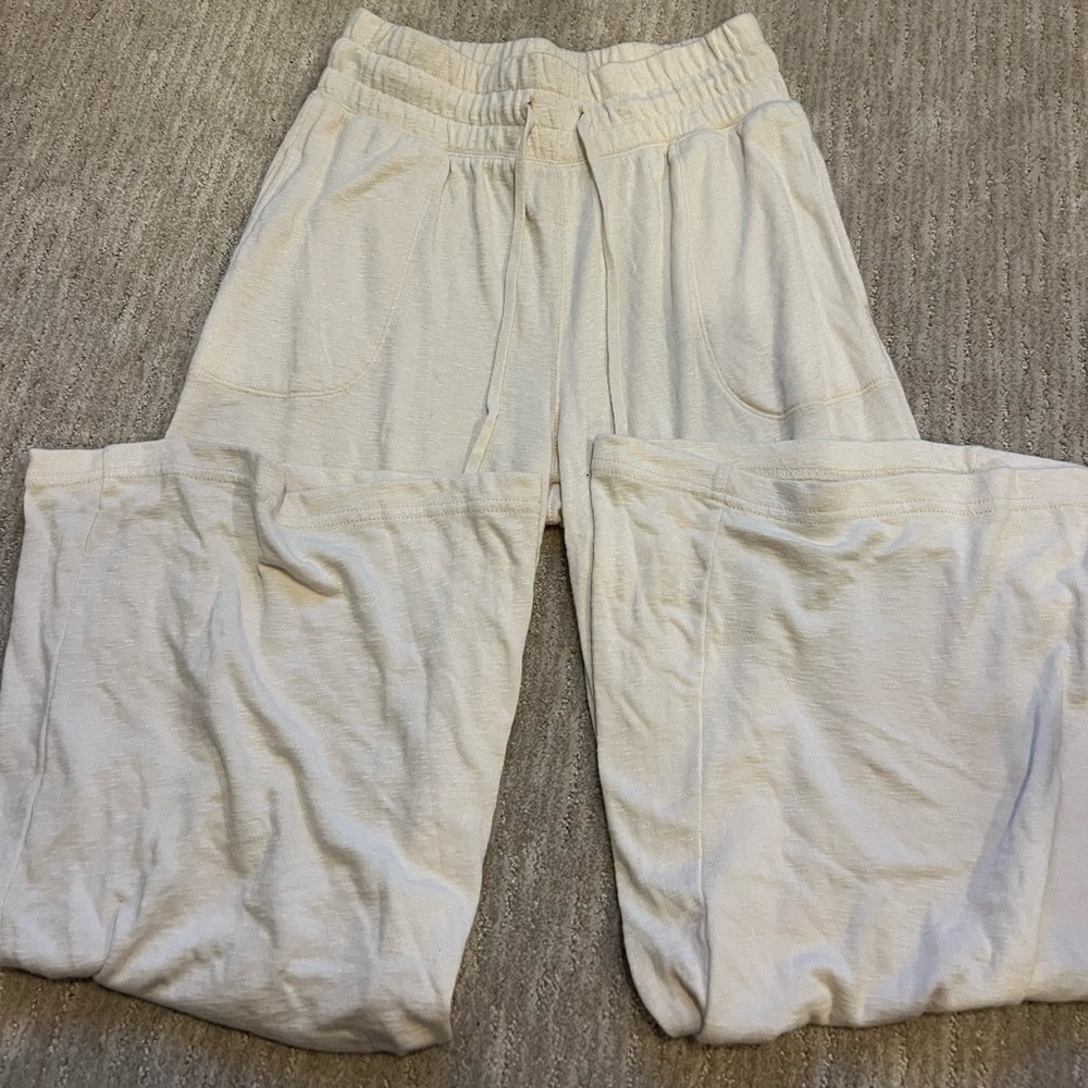 Cute pants
